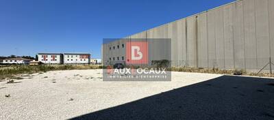 REXIM - Autres - Vaucluse - Le Pontet - 8