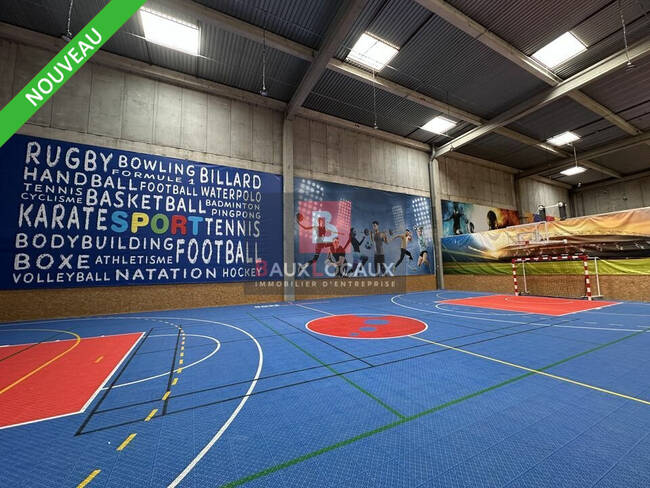 REXIM - Autres - Vaucluse - Le Pontet - 1