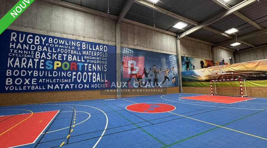 REXIM - Autres - Vaucluse - Le Pontet - 1