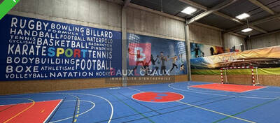 REXIM - Autres - Vaucluse - Le Pontet - 1