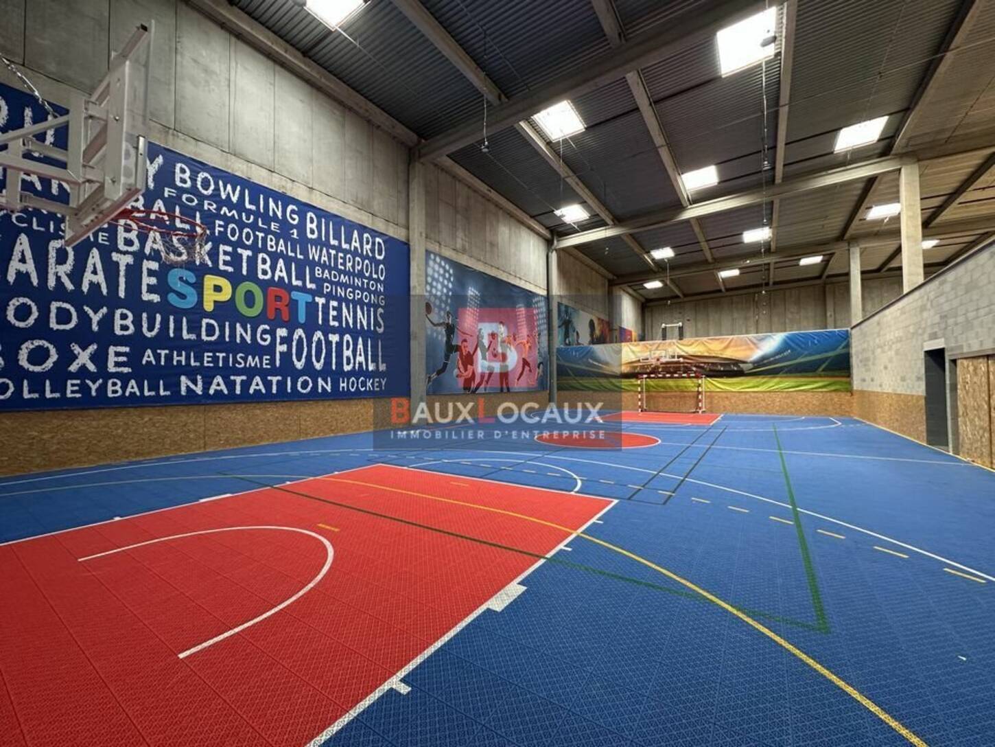 REXIM - Autres - Vaucluse - Le Pontet - 2