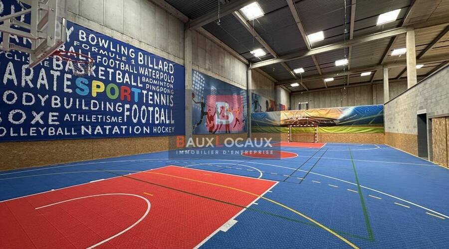 REXIM - Autres - Vaucluse - Le Pontet - 2