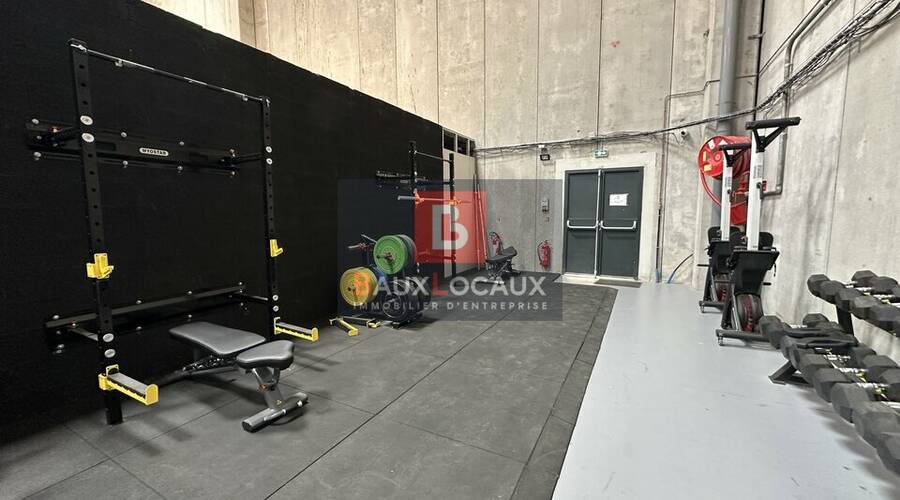 REXIM - Autres - Vaucluse - Le Pontet - 3