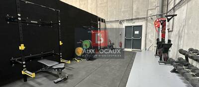 REXIM - Autres - Vaucluse - Le Pontet - 3