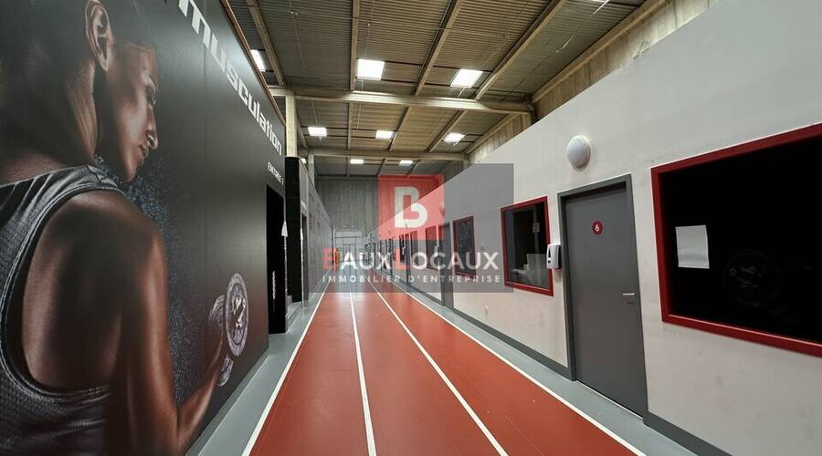 REXIM - Autres - Vaucluse - Le Pontet - 4