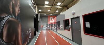 REXIM - Autres - Vaucluse - Le Pontet - 4