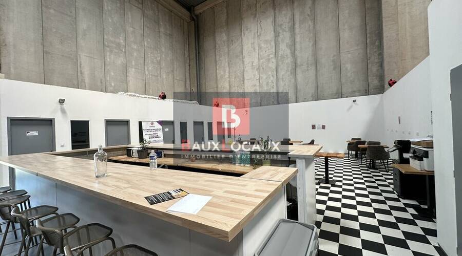 REXIM - Autres - Vaucluse - Le Pontet - 5