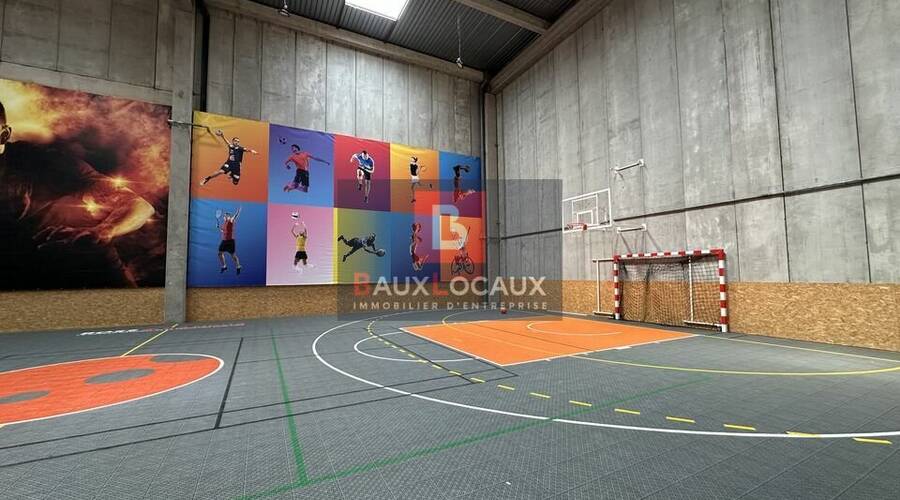 REXIM - Autres - Vaucluse - Le Pontet - 6