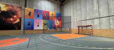 REXIM - Autres - Vaucluse - Le Pontet - 6