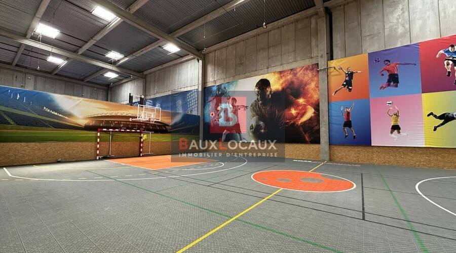 REXIM - Autres - Vaucluse - Le Pontet - 7