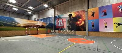 REXIM - Autres - Vaucluse - Le Pontet - 7