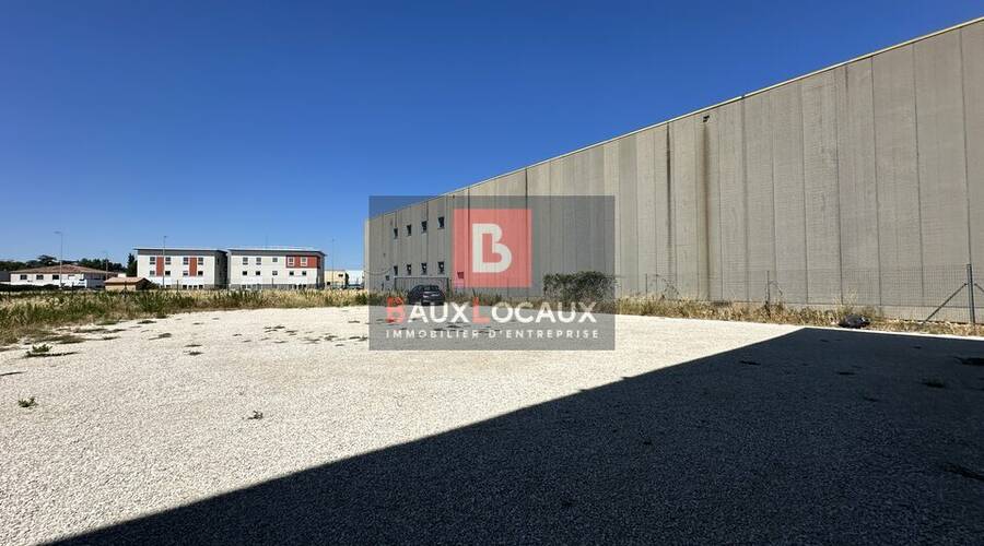 REXIM - Autres - Vaucluse - Le Pontet - 8