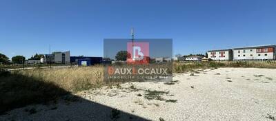 REXIM - Autres - Vaucluse - Le Pontet - 9