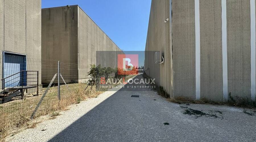 REXIM - Autres - Vaucluse - Le Pontet - 10