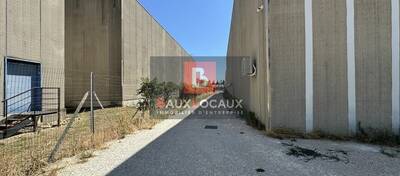 REXIM - Autres - Vaucluse - Le Pontet - 10