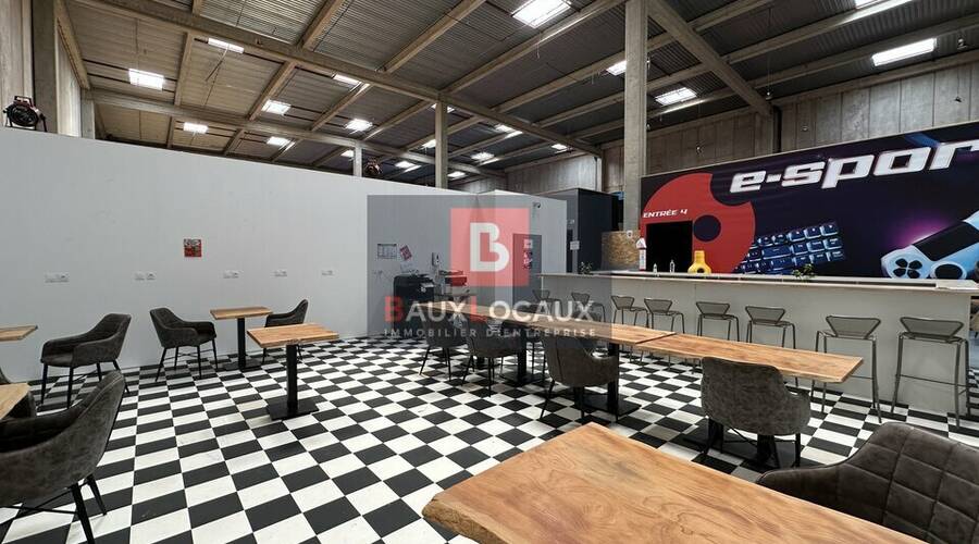 REXIM - Autres - Vaucluse - Le Pontet - 12