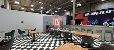 REXIM - Autres - Vaucluse - Le Pontet - 12