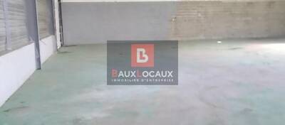 REXIM - Entrepôt - Vaucluse - Avignon - 2