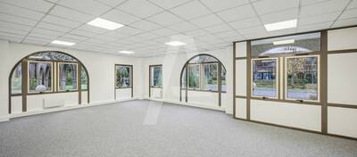 REXIM - Bureau - Orsay - 3