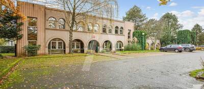 REXIM - Bureau - Orsay - 6