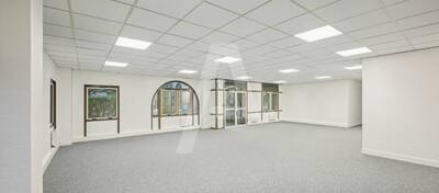 REXIM - Bureau - Orsay - 8