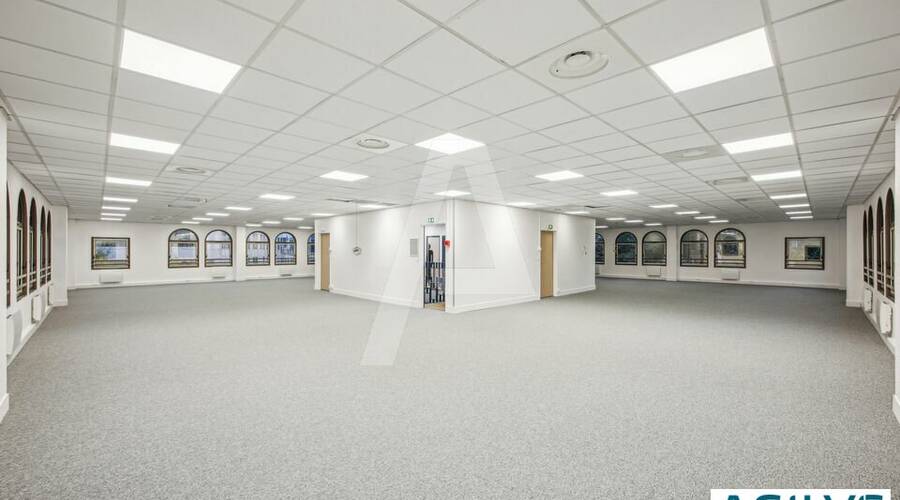 REXIM - Bureau - Orsay - 11