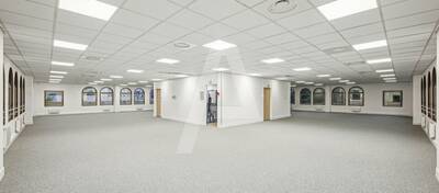 REXIM - Bureau - Orsay - 11