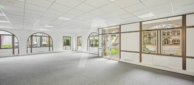 REXIM - Bureau - Orsay - 4