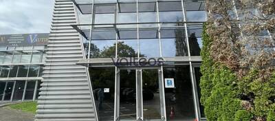 REXIM - Local d'activités - Haute-Garonne - Toulouse - 1