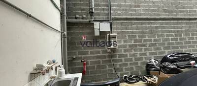 REXIM - Local d'activités - Haute-Garonne - Toulouse - 8