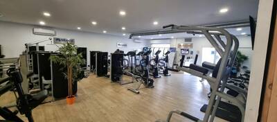 REXIM - Local commercial - Haute-Garonne - Plaisance-du-Touch - 3