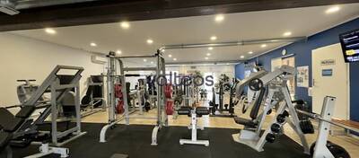 REXIM - Local commercial - Haute-Garonne - Plaisance-du-Touch - 4