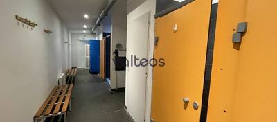 REXIM - Local commercial - Haute-Garonne - Plaisance-du-Touch - 6