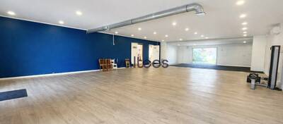 REXIM - Local commercial - Haute-Garonne - Plaisance-du-Touch - 4