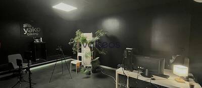 REXIM - Local commercial - Haute-Garonne - Plaisance-du-Touch - 8