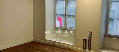 REXIM - Local d'activités - Yvelines - Versailles - 3