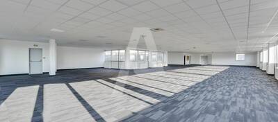 REXIM - Entrepôt - Gometz-le-Châtel - 3