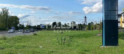 REXIM - Local commercial - Rhône - Genay - 11