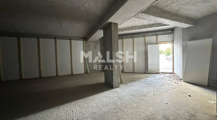 REXIM - Local commercial - Rhône - Villefranche-sur-Saône - 2