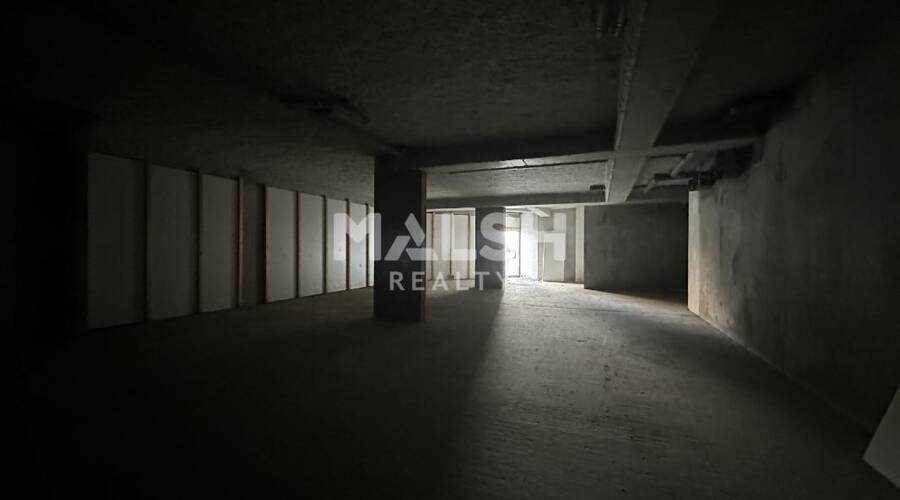 REXIM - Local commercial - Rhône - Villefranche-sur-Saône - 4