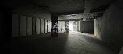 REXIM - Local commercial - Rhône - Villefranche-sur-Saône - 4