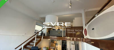 REXIM - Bureau - Bouches-du-Rhône - Marseille - 3