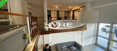 REXIM - Bureau - Bouches-du-Rhône - Marseille - 4