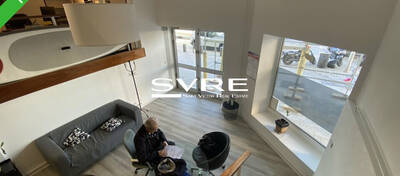 REXIM - Bureau - Bouches-du-Rhône - Marseille - 5