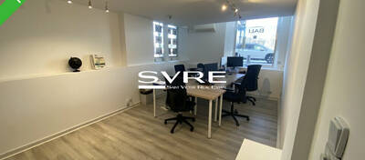 REXIM - Bureau - Bouches-du-Rhône - Marseille - 7