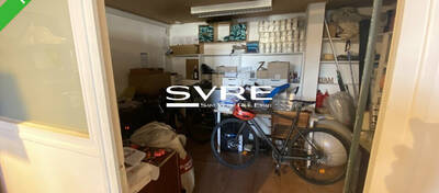 REXIM - Bureau - Bouches-du-Rhône - Marseille - 8