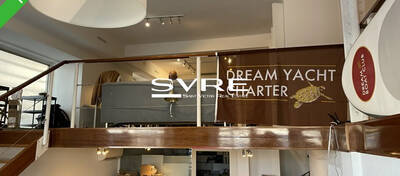 REXIM - Bureau - Bouches-du-Rhône - Marseille - 9