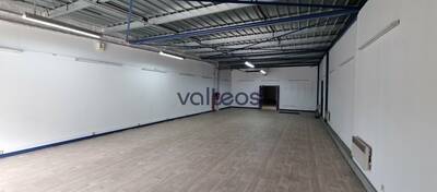 REXIM - Local commercial - Haute-Garonne - Balma - 3