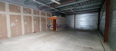 REXIM - Local commercial - Haute-Garonne - Balma - 5
