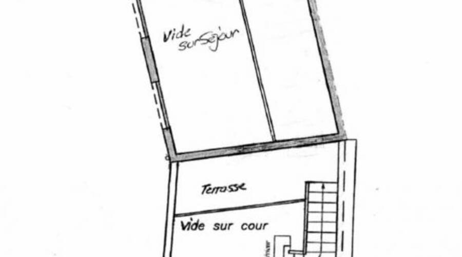 REXIM - Bureau - Hérault - Montpellier - 18